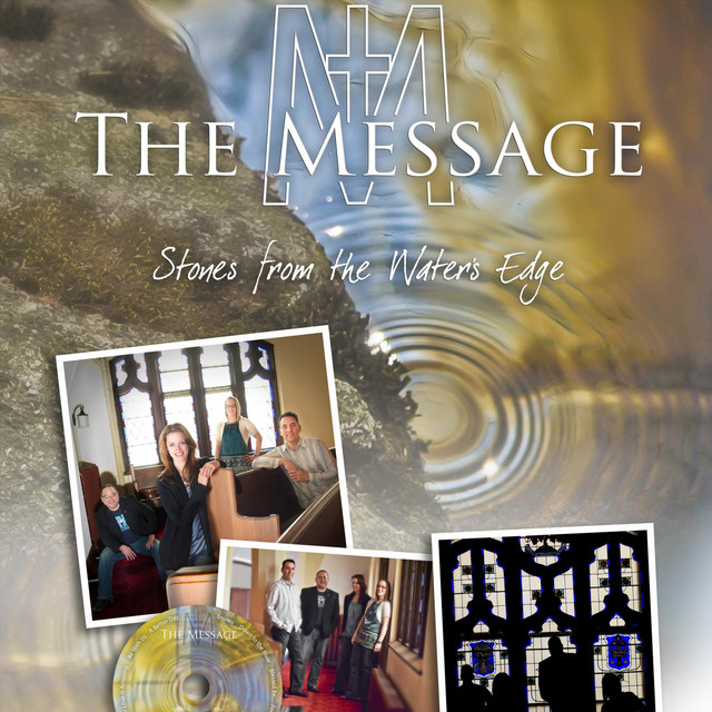 The Message