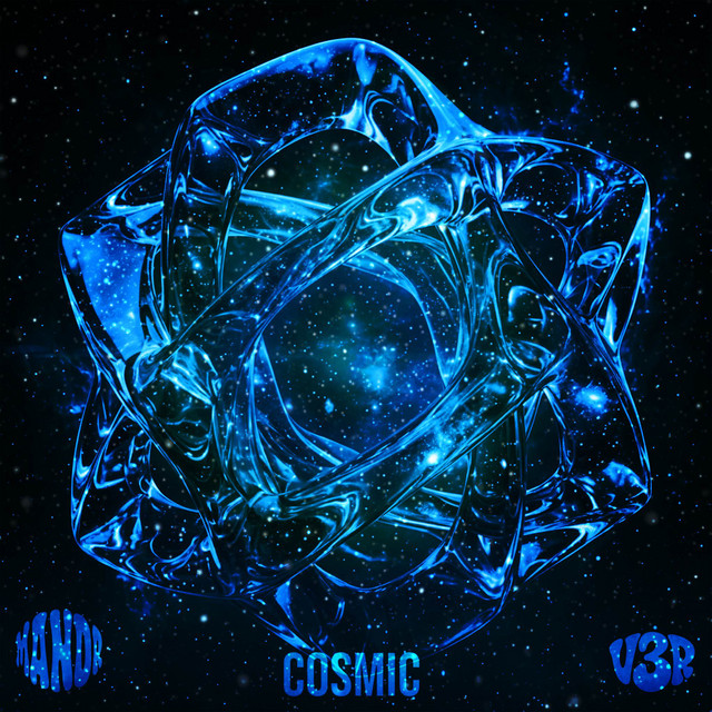 COSMIC