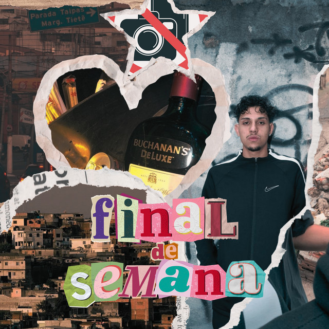 Final de Semana