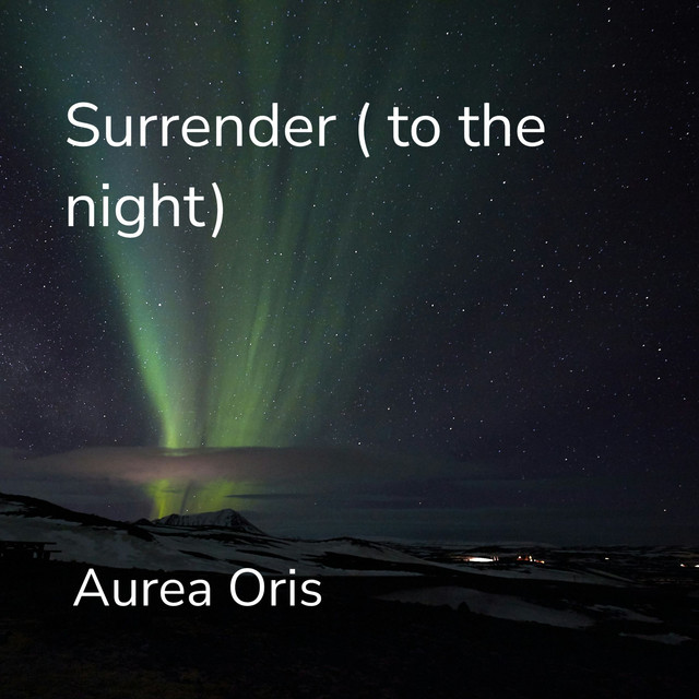 Aurea Oris