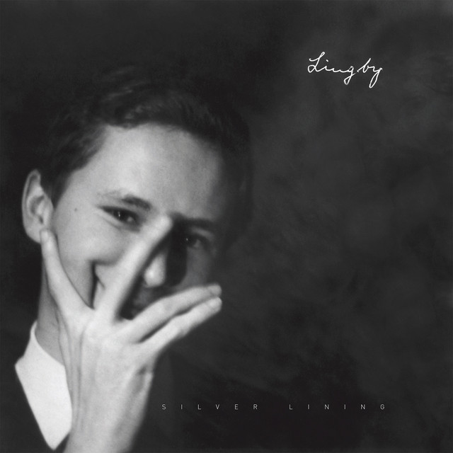 Silver Lining cover art