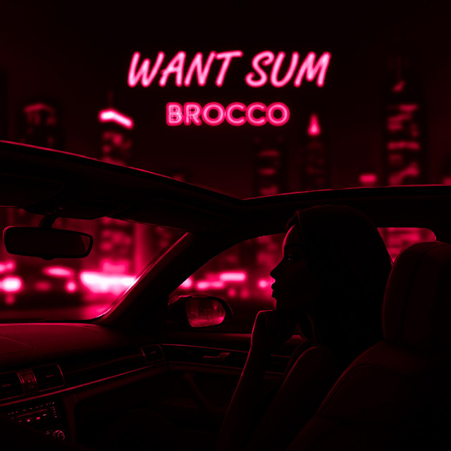 Want Sum