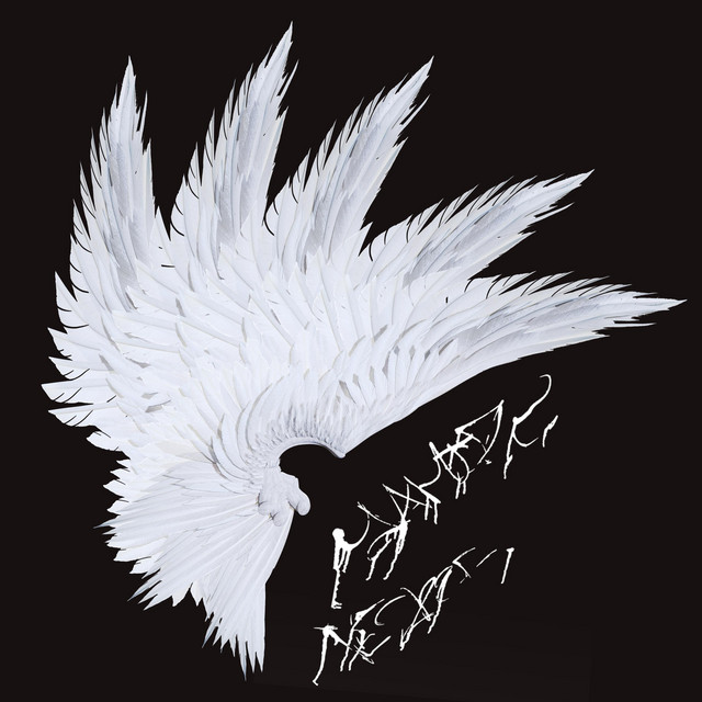Soulsleep cover art