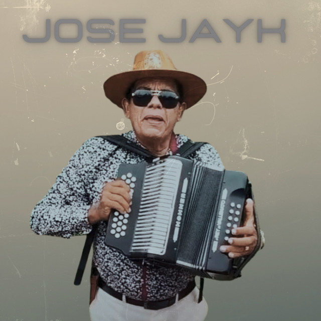Que Me Deje Gozar - Album by Jose Jayk | Spotify