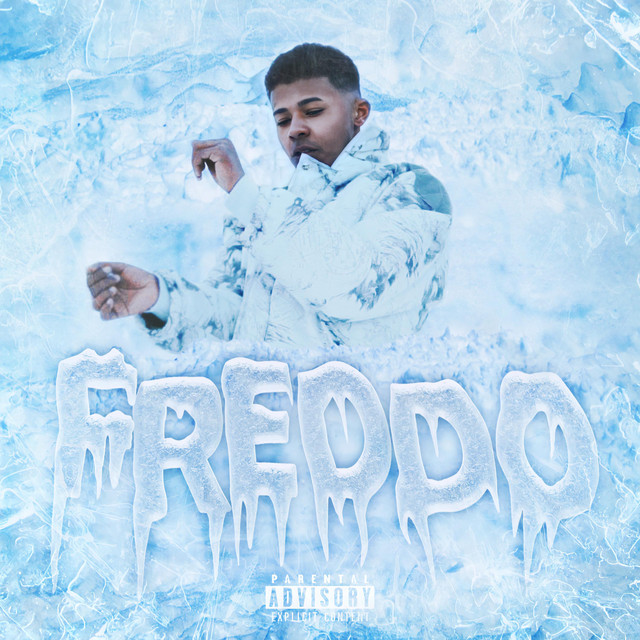 Freddo