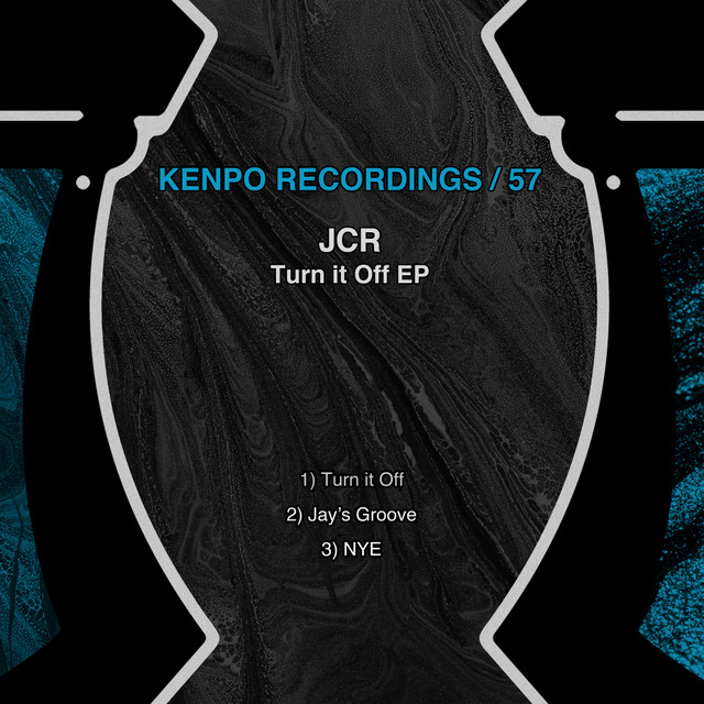 JCR