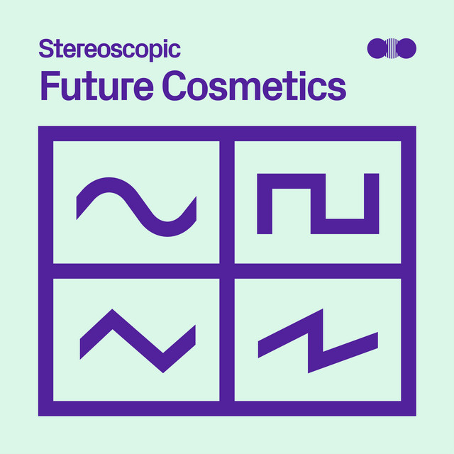 Future Cosmetics