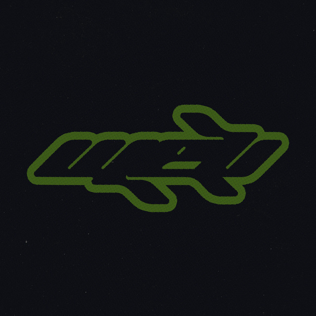 Web cover art