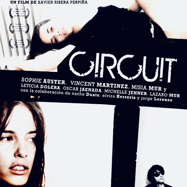 Circuit