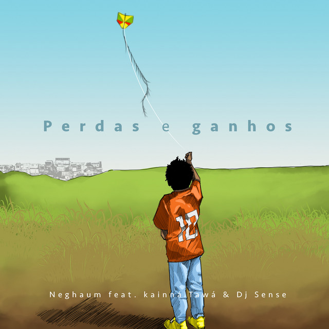 Perdas e Ganhos