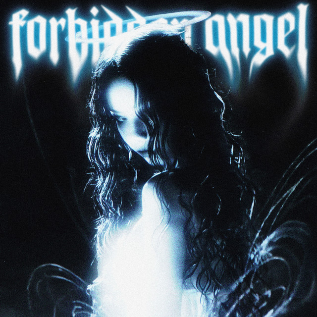 forbidden angel