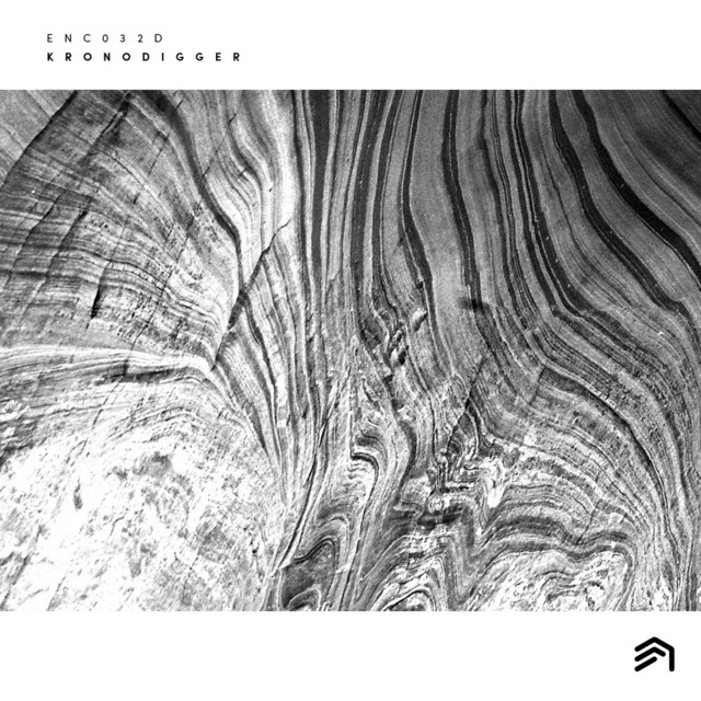 ENC032D cover art