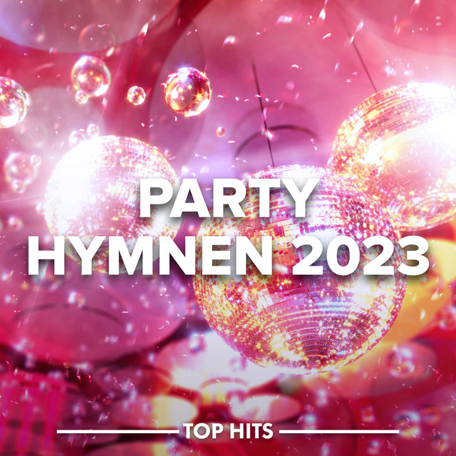 Heads Will Roll - A-Trak Remix Radio Edit