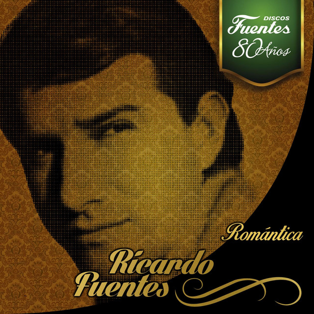 Romántica