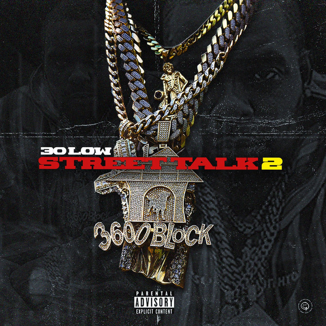 Out Da Doe cover art