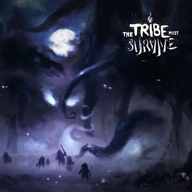 Walking Tree Gmbh