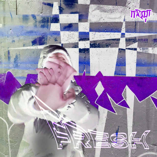 Jump Ship cover art