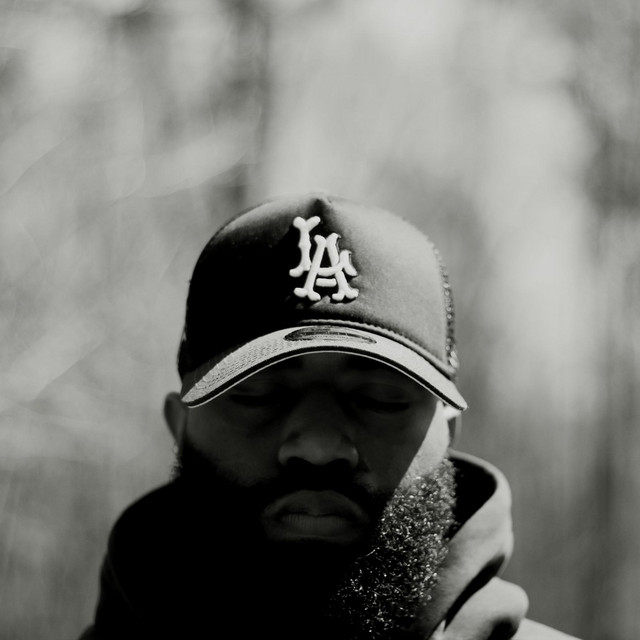 For What It's Worth - Album by Millz Davis | Spotify