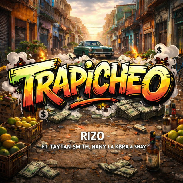 RIZO