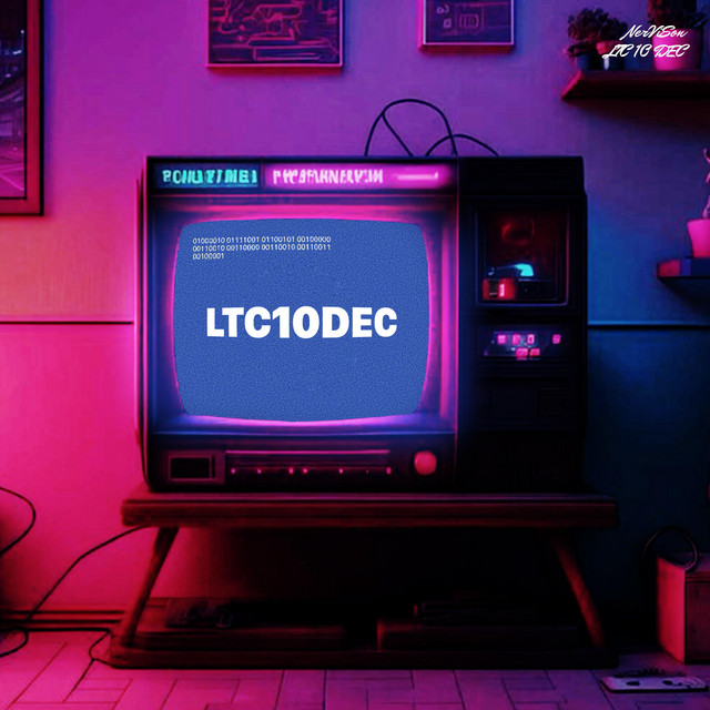 Ltc 10 Dec cover
