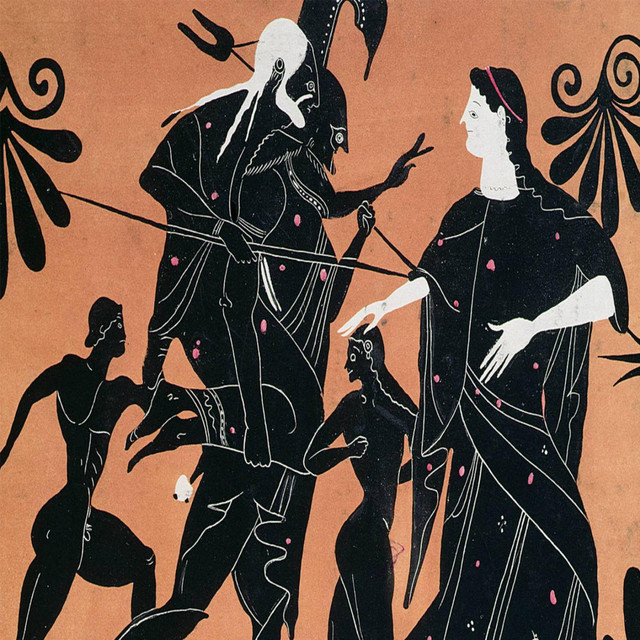Lacrimae Rerum (Mono No Aware II) (single)