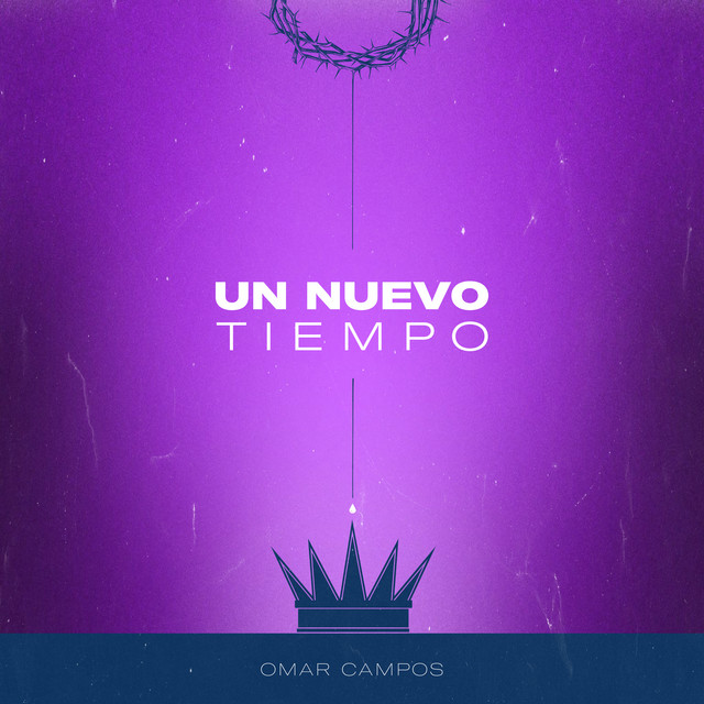 Un Nuevo Tiempo
