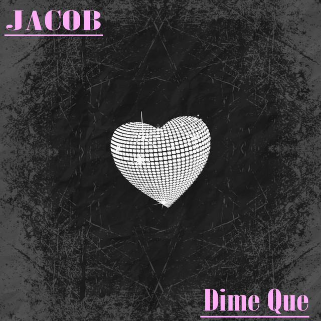 Jacob