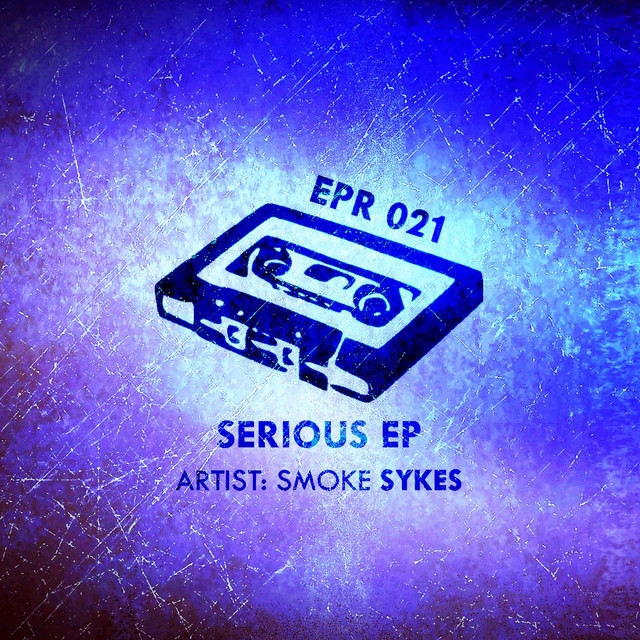 Retrospective - Original Mix cover art