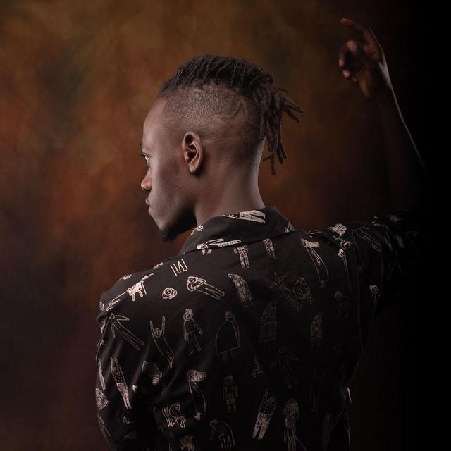Sy | Spotify