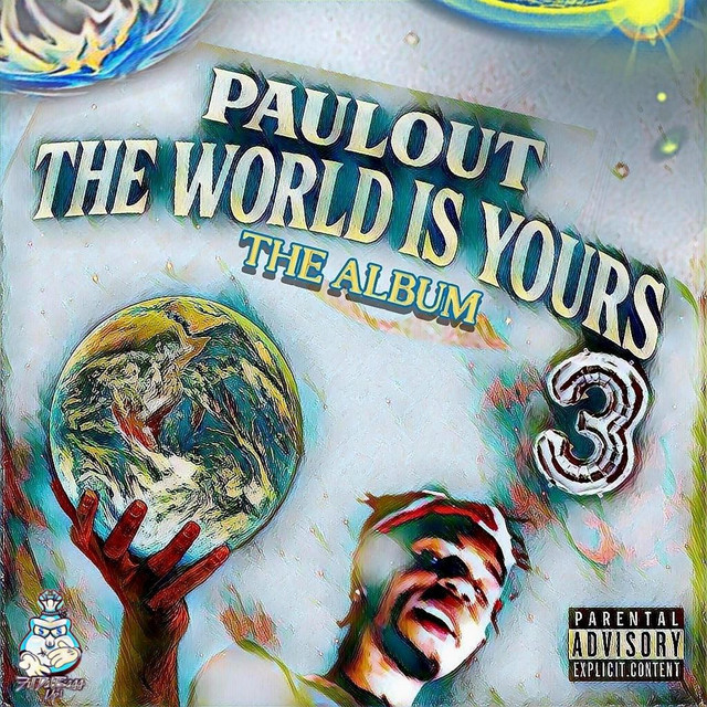 Paulout