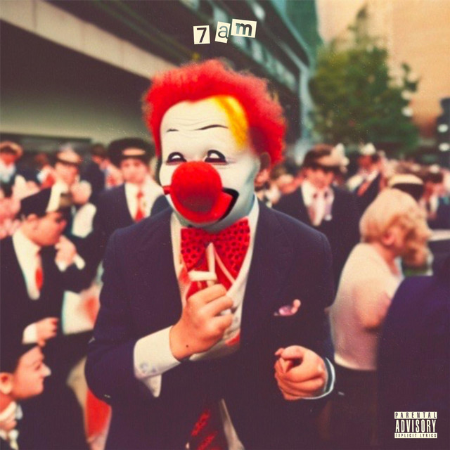 Giullare cover art