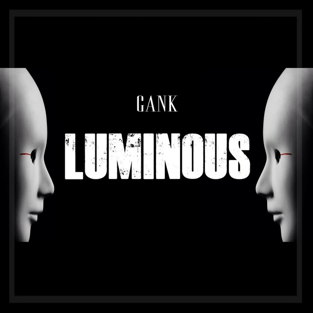 Luminous