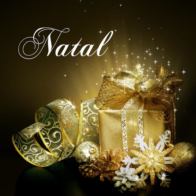 Natal cover art
