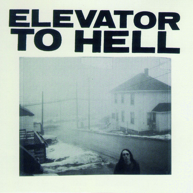 Parts 1-3 cover art