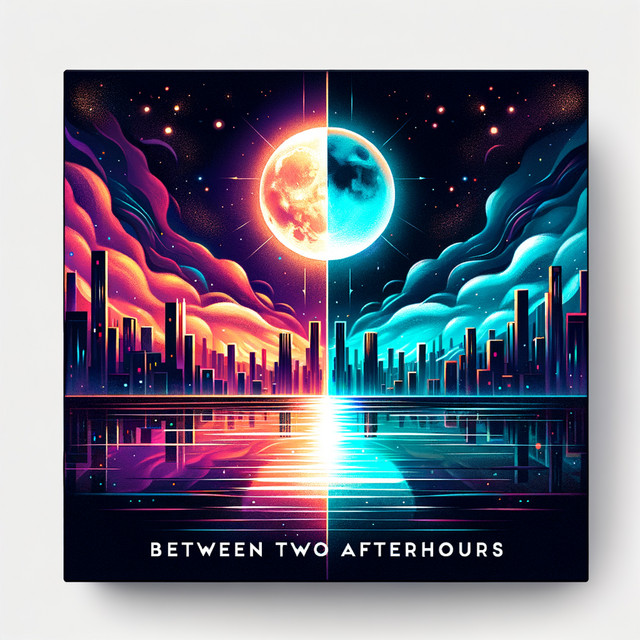 Between Two Afterhours