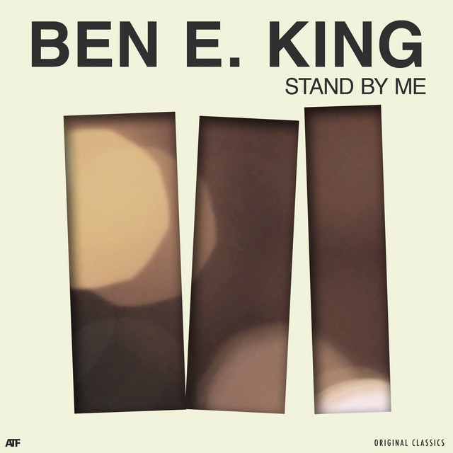 Stand By Me