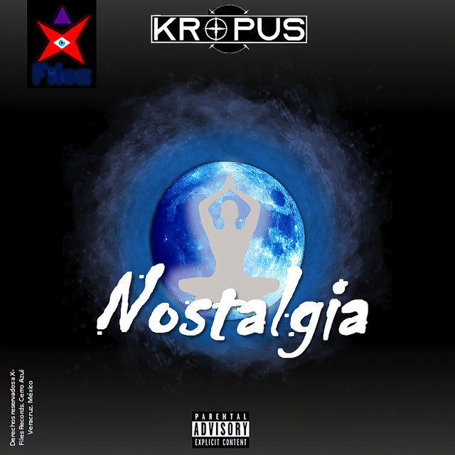 Kropus | Spotify