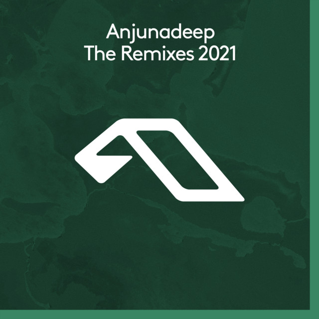 From Afar - Makebo Remix