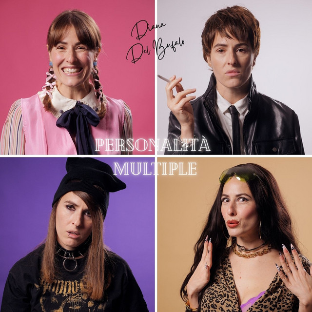 Bye Bye (feat. AINÉ) cover art
