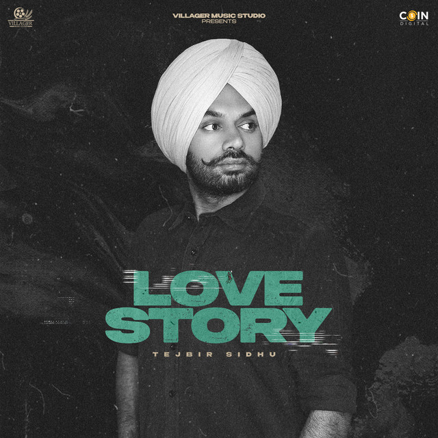 Love Story
