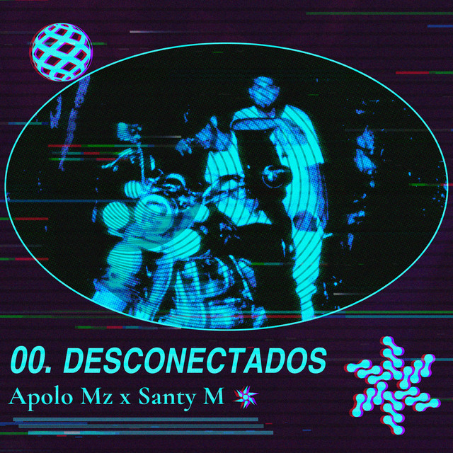 Desconectados
