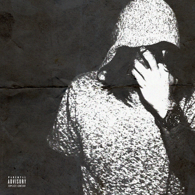 Baby Face cover art