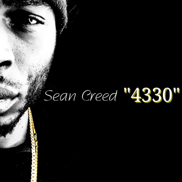 Sean Creed | Spotify