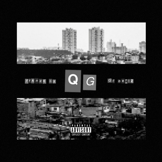 Qg