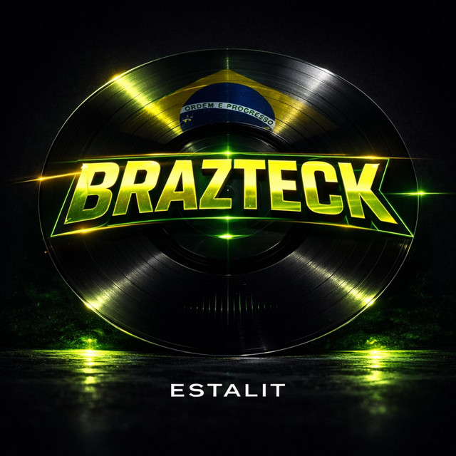 Brazteck
