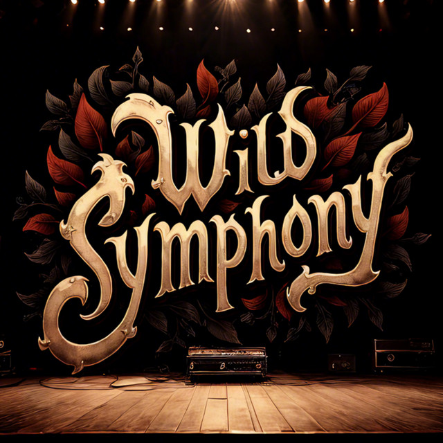 Wild Symphony