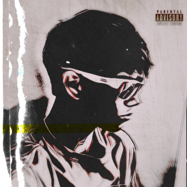 Pa' Moverlo cover art