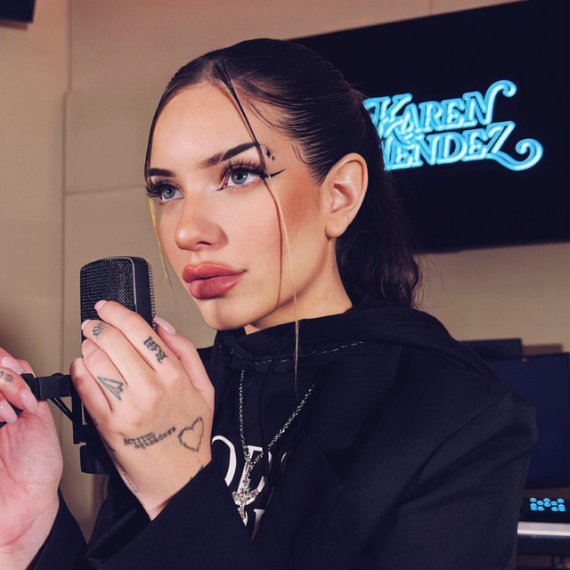 Los Caminos de la Vida (Cover)