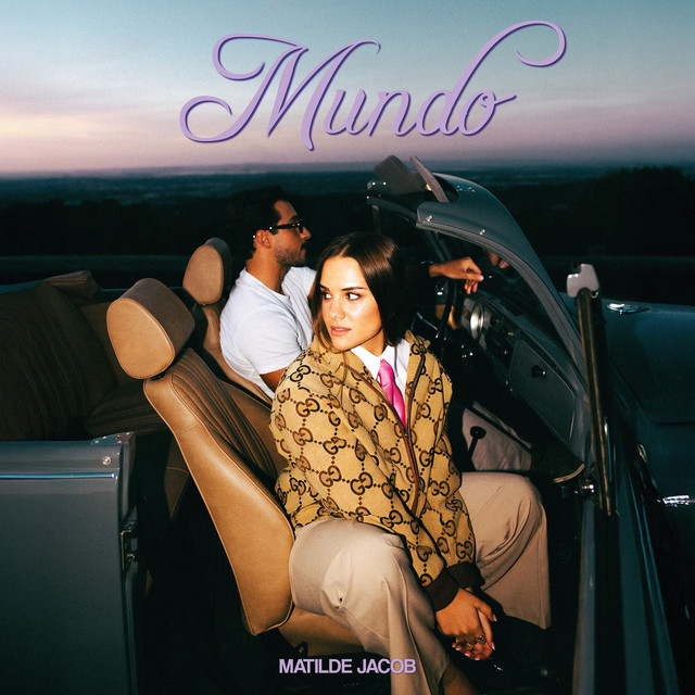Mundo