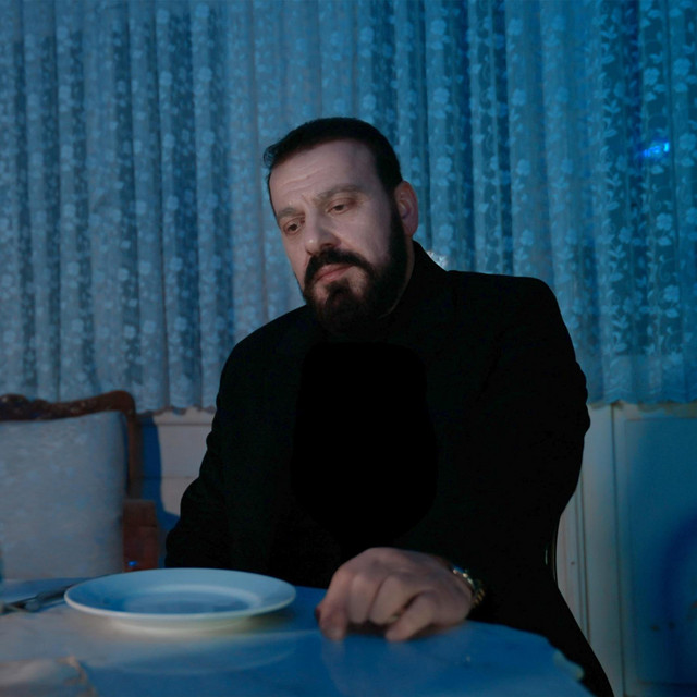 ÖZGÜR SELÇUK
